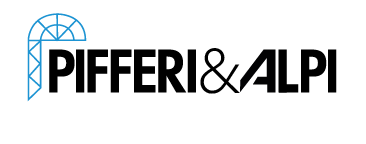 Pifferi&Alpi